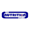 The Nutrition Store - Sports Supplements Store In Barcelona – Tienda de suplementos deportivos en Barcelona, Barcelona Información sobre suplementos deportivos energéticos, beneficios, tipos y cómo mejorar tu rendimiento físico. The Nutrition Store - Sports Supplements Store In Barcelona