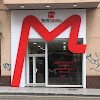 Tienda de suplementos deportivos en Orihuela Información sobre suplementos deportivos energéticos, beneficios, tipos y cómo mejorar tu rendimiento físico. Negocio Tienda Muscular