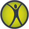 Tienda de suplementos deportivos en Torrejón de Ardoz Información sobre suplementos deportivos energéticos, beneficios, tipos y cómo mejorar tu rendimiento físico. Negocio Top Nutrition - Tienda De Nutrición Y Suplementos. Material Deportivo