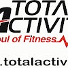 Negocio Totalactivity