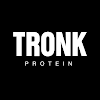 Negocio Tronk Protein