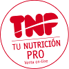 Tienda de suplementos deportivos en Astillero Información sobre suplementos deportivos energéticos, beneficios, tipos y cómo mejorar tu rendimiento físico. Negocio Tu Entrenador Personal