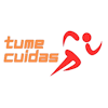Tienda de suplementos deportivos en Tudela Información sobre suplementos deportivos energéticos, beneficios, tipos y cómo mejorar tu rendimiento físico. Negocio Tumecuidas