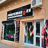 Tienda de suplementos deportivos en Jerez de la Frontera Información sobre suplementos deportivos energéticos, beneficios, tipos y cómo mejorar tu rendimiento físico. Negocio Tus Proteinas Es Nutrición Deportiva