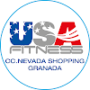 Tienda de suplementos deportivos en Armilla Información sobre suplementos deportivos energéticos, beneficios, tipos y cómo mejorar tu rendimiento físico. Negocio Usa Fitness