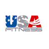 Usa Fitness – Tienda de suplementos deportivos en Madrid, Madrid Información sobre suplementos deportivos energéticos, beneficios, tipos y cómo mejorar tu rendimiento físico. Usa Fitness