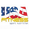 Tienda de suplementos deportivos en Alcorcón Información sobre suplementos deportivos energéticos, beneficios, tipos y cómo mejorar tu rendimiento físico. Negocio Usa Fitness