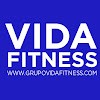 Negocio Vida Fitness