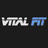 Vital Fit Gym & Tienda Fortí – Tienda de suplementos deportivos en Palma, Illes Balears Información sobre suplementos deportivos energéticos, beneficios, tipos y cómo mejorar tu rendimiento físico. Vital Fit Gym & Tienda Fortí