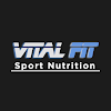 Negocio Vital Fit Tienda Manacor