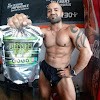 Warrior Protein – Tienda de suplementos deportivos en Córdoba, Capital Información sobre suplementos deportivos energéticos, beneficios, tipos y cómo mejorar tu rendimiento físico. Warrior Protein