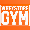 Tienda de suplementos deportivos en Torrefarrera Información sobre suplementos deportivos energéticos, beneficios, tipos y cómo mejorar tu rendimiento físico. Negocio Wheystore Gym