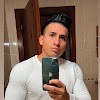 Negocio Xtremefit Nutricion